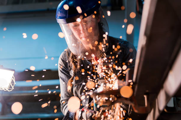 Best Welding Inspection and Certification in Briar, TX