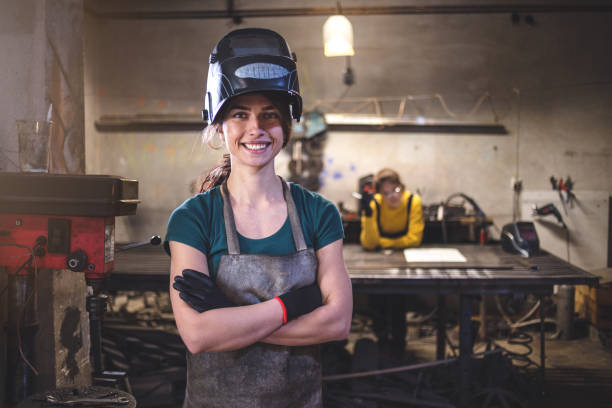 Best Artistic and Custom Metal Fabrication in Briar, TX